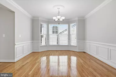 13572 Arcadian Drive, Leesburg, VA 20176 - Photo 23