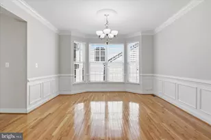 13572 Arcadian Dr, Leesburg, VA 20176 - Photo 23