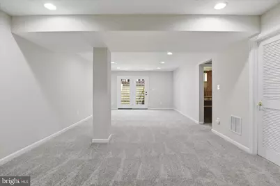 13572 Arcadian Drive, Leesburg, VA 20176 - Photo 43