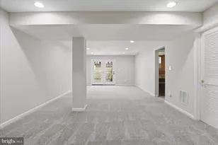 13572 Arcadian Dr, Leesburg, VA 20176 - Photo 43