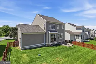 13572 Arcadian Dr, Leesburg, VA 20176 - Photo 51
