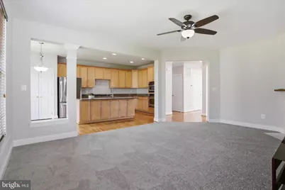 13572 Arcadian Drive, Leesburg, VA 20176 - Photo 13