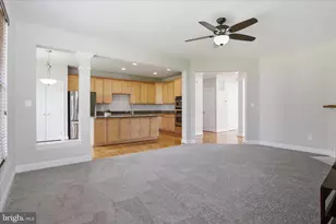 13572 Arcadian Dr, Leesburg, VA 20176 - Photo 13