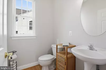 13572 Arcadian Drive, Leesburg, VA 20176 - Photo 33