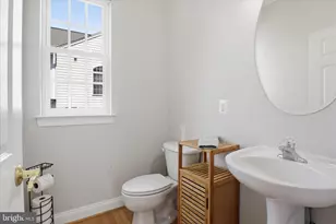 13572 Arcadian Dr, Leesburg, VA 20176 - Photo 33