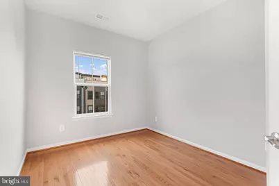 22273 Sims Terrace, Ashburn, VA 20148 - Photo 15