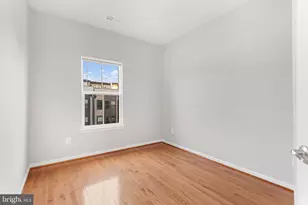 22273 Sims Terrace, Ashburn, VA 20148 - Photo 15