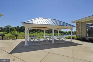 22273 Sims Terrace, Ashburn, VA 20148 - Photo 31