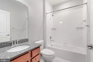 22273 Sims Terrace, Ashburn, VA 20148 - Photo 17