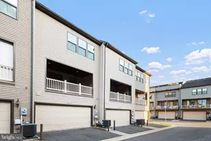 22273 Sims Terrace, Ashburn, VA 20148 - Photo 19