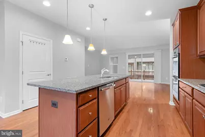 22273 Sims Terrace, Ashburn, VA 20148 - Photo 7