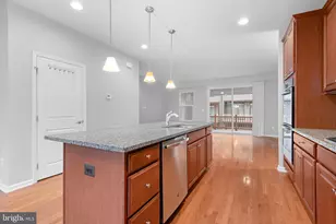 22273 Sims Terrace, Ashburn, VA 20148 - Photo 7