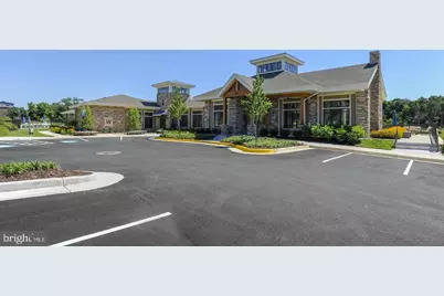 22273 Sims Terrace, Ashburn, VA 20148 - Photo 23