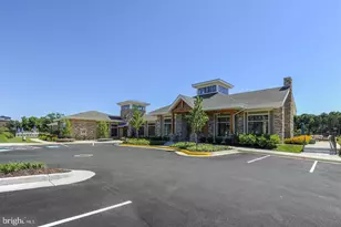 22273 Sims Terrace, Ashburn, VA 20148 - Photo 23