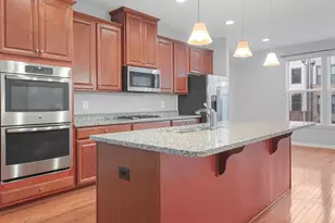 22273 Sims Terrace, Ashburn, VA 20148 - Photo 5