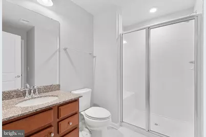 22273 Sims Terrace, Ashburn, VA 20148 - Photo 11