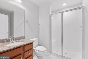 22273 Sims Terrace, Ashburn, VA 20148 - Photo 11