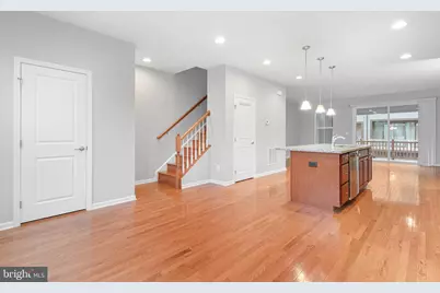 22273 Sims Terrace, Ashburn, VA 20148 - Photo 9