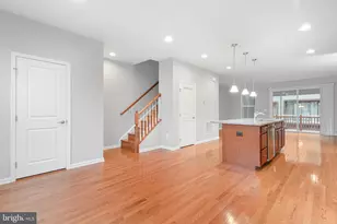 22273 Sims Terrace, Ashburn, VA 20148 - Photo 9