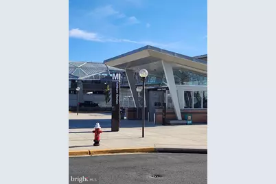 22273 Sims Terrace, Ashburn, VA 20148 - Photo 33