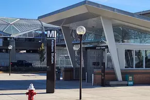 22273 Sims Terrace, Ashburn, VA 20148 - Photo 33