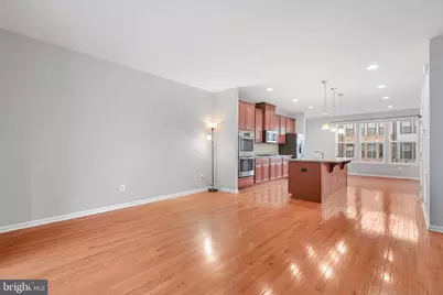 22273 Sims Terrace, Ashburn, VA 20148 - Photo 3