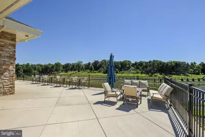 22273 Sims Terrace, Ashburn, VA 20148 - Photo 29