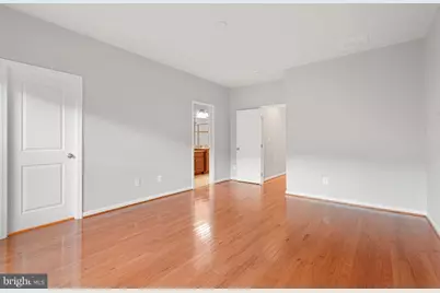 22273 Sims Terrace, Ashburn, VA 20148 - Photo 13