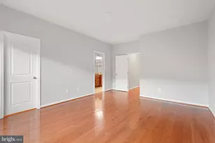 22273 Sims Terrace, Ashburn, VA 20148 - Photo 13