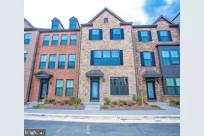 22273 Sims Terrace, Ashburn, VA 20148 - Photo 1