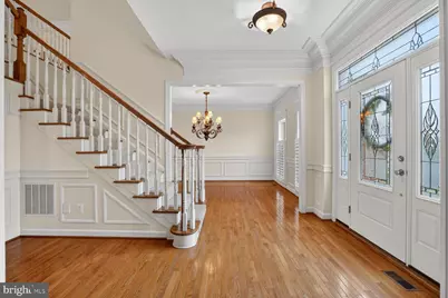 43286 Canal Creek Place, Leesburg, VA 20176 - Photo 7