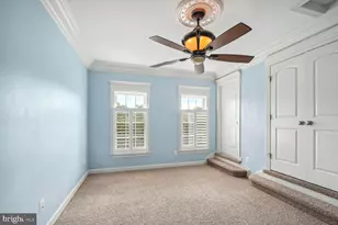 43286 Canal Creek Pl, Leesburg, VA 20176 - Photo 47