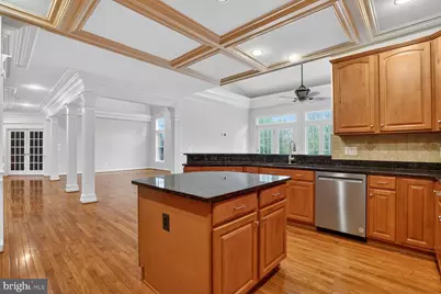 43286 Canal Creek Place, Leesburg, VA 20176 - Photo 17