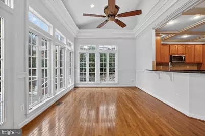 43286 Canal Creek Place, Leesburg, VA 20176 - Photo 19