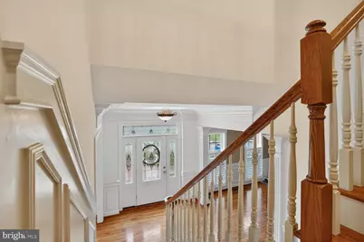 43286 Canal Creek Place, Leesburg, VA 20176 - Photo 33