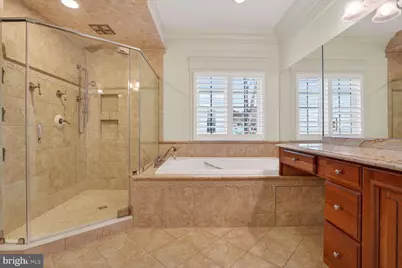 43286 Canal Creek Place, Leesburg, VA 20176 - Photo 43