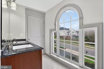 43286 Canal Creek Place, Leesburg, VA 20176 - Photo 51