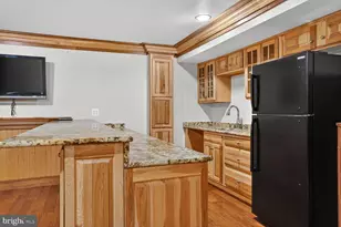 43286 Canal Creek Pl, Leesburg, VA 20176 - Photo 63