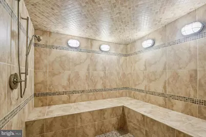 43286 Canal Creek Place, Leesburg, VA 20176 - Photo 67