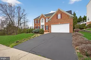 43286 Canal Creek Pl, Leesburg, VA 20176 - Photo 3