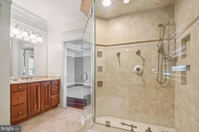 43286 Canal Creek Place, Leesburg, VA 20176 - Photo 41