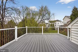 43286 Canal Creek Pl, Leesburg, VA 20176 - Photo 55