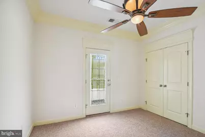 43286 Canal Creek Place, Leesburg, VA 20176 - Photo 53