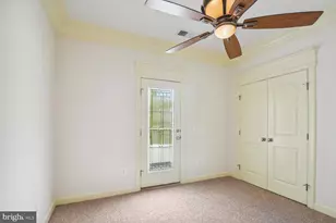 43286 Canal Creek Pl, Leesburg, VA 20176 - Photo 53