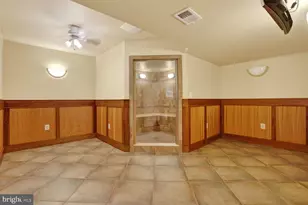 43286 Canal Creek Pl, Leesburg, VA 20176 - Photo 65