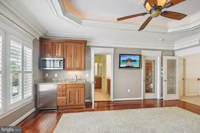 43286 Canal Creek Place, Leesburg, VA 20176 - Photo 39