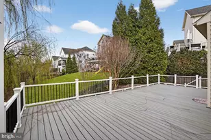 43286 Canal Creek Pl, Leesburg, VA 20176 - Photo 29