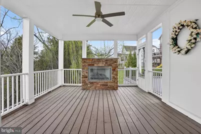 43286 Canal Creek Place, Leesburg, VA 20176 - Photo 27
