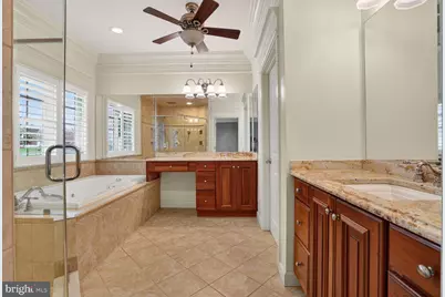 43286 Canal Creek Place, Leesburg, VA 20176 - Photo 45