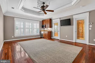 43286 Canal Creek Pl, Leesburg, VA 20176 - Photo 35